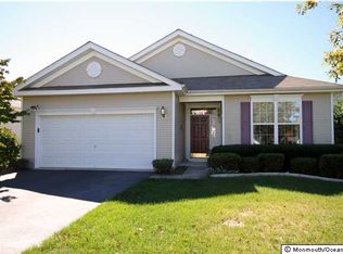 15 Stillwaters Ct, Barnegat, NJ 08005