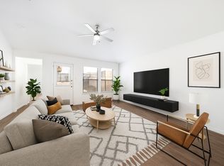 409 Knoll Pines Dr, Terrell, TX 75160