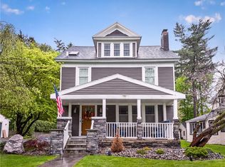 205 W Pine St, Rome, NY 13440