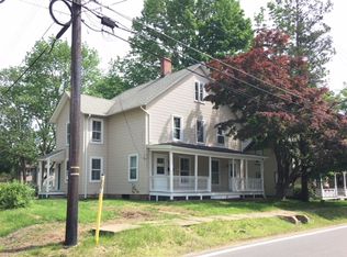5 Kenvil Ave, Succasunna, NJ 07876
