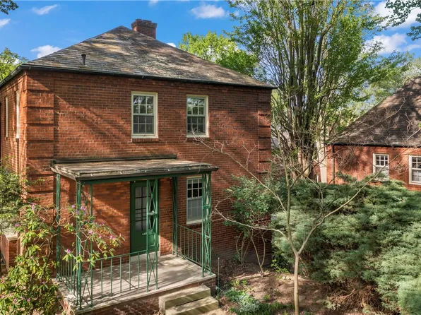 440 Olympia Rd, Pittsburgh, PA 15211