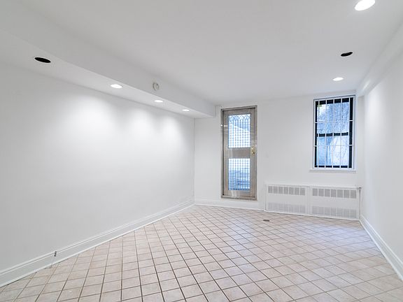 2nd image of 328 E 93rd St APT C