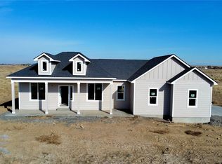 7189 NE Lake Vista Dr, Moses Lake, WA 98837