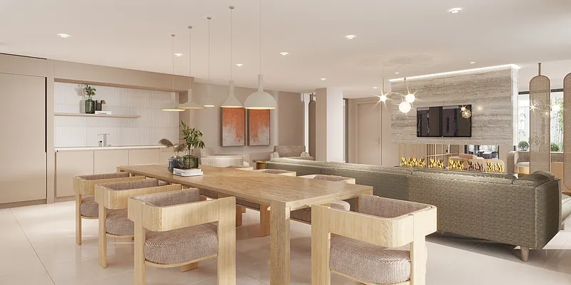 Rented by REAL New York | media 29