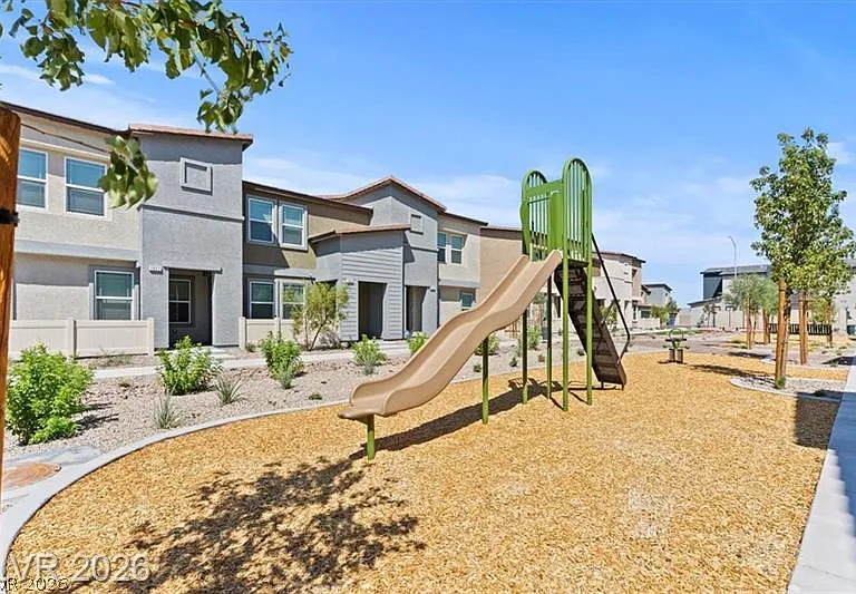1905 Omaggio Vista St — Photo 17