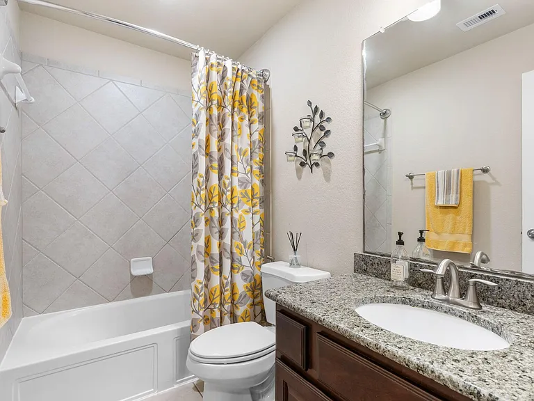11 Pintuck Pl — Photo 24