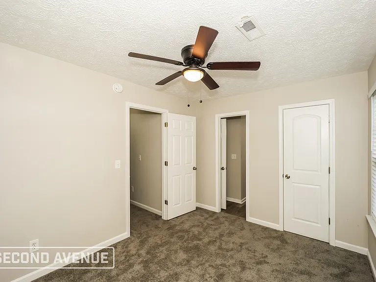4223 Reeshemah St — Photo 18