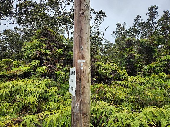 5th image of Nahelenani St Lot 53-B-313