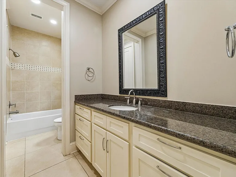 6019 Post Oak Green Ln — Photo 30