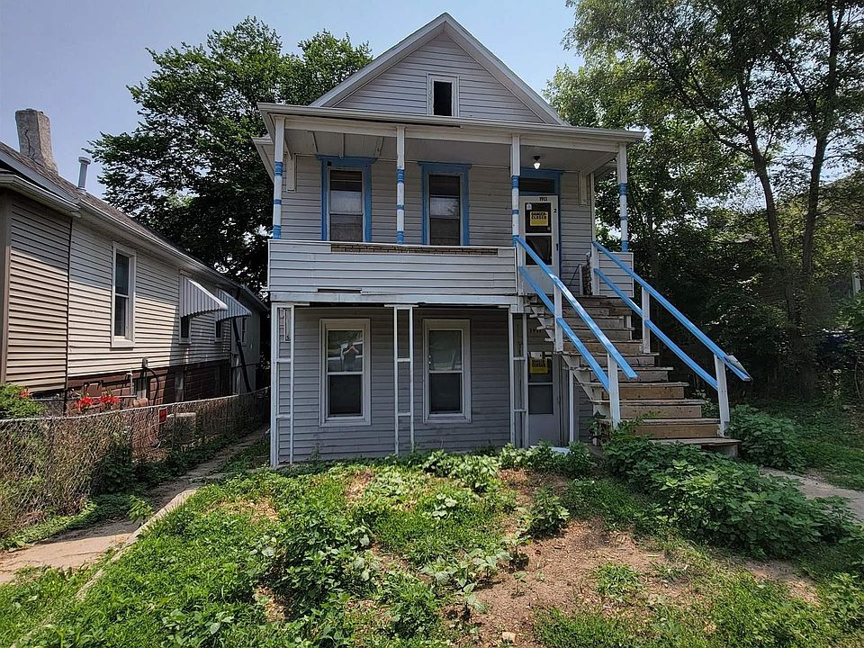 1st image of 1911 S 14th St
