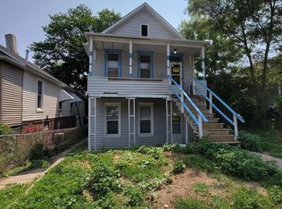 1911 S 14th St, Omaha, NE 68108