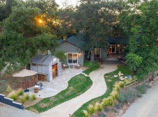 45260 Los Caballos Rd, Temecula, CA 92592