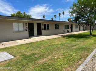 3630 N 15TH Avenue, Phoenix, AZ 85015