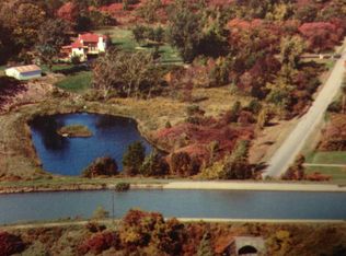 3662 Culvert Rd, Medina, NY 14103