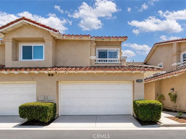 13410 Via Alicante, Tustin, CA 92782