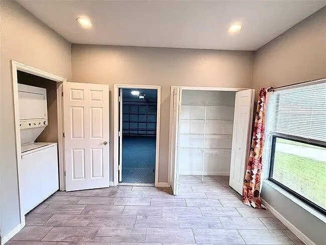126 Sandy Point Way — Photo 17