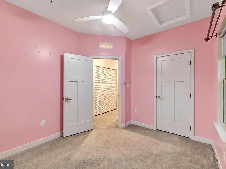 14737 Earl Mitchell Ave #E — Photo 25