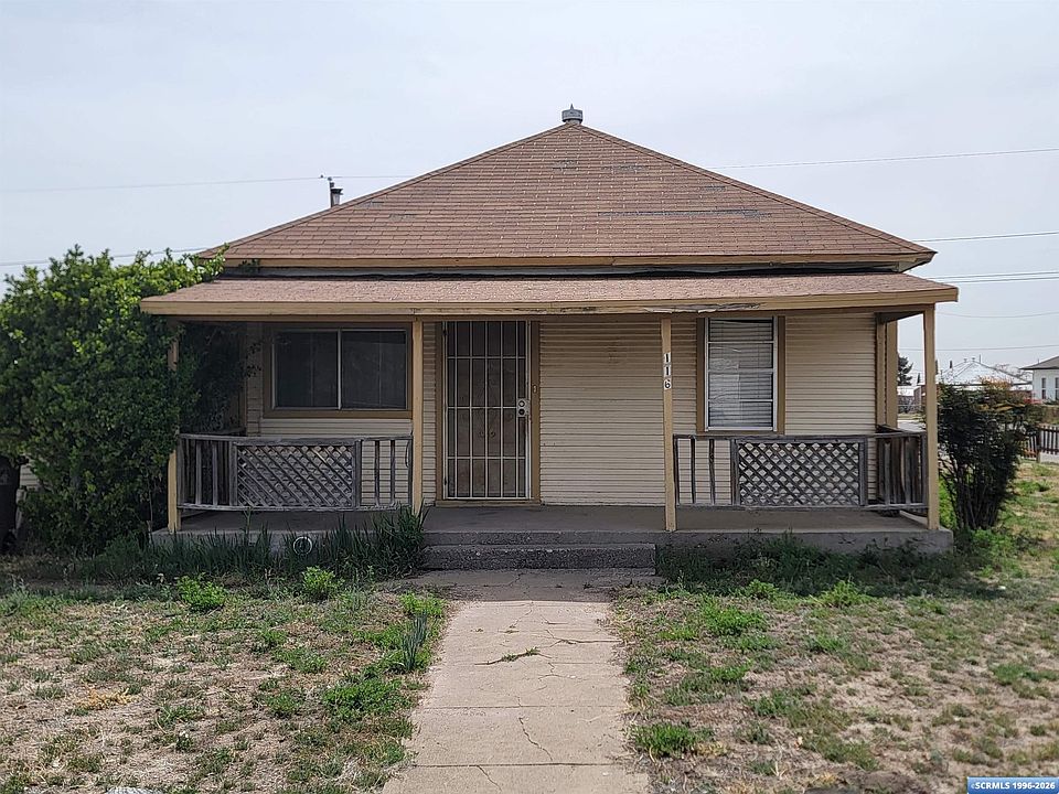 1st image of 116 Carrasco Ave