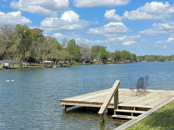 236 JESSIE LEE Court, Green Cove Springs, FL 32043