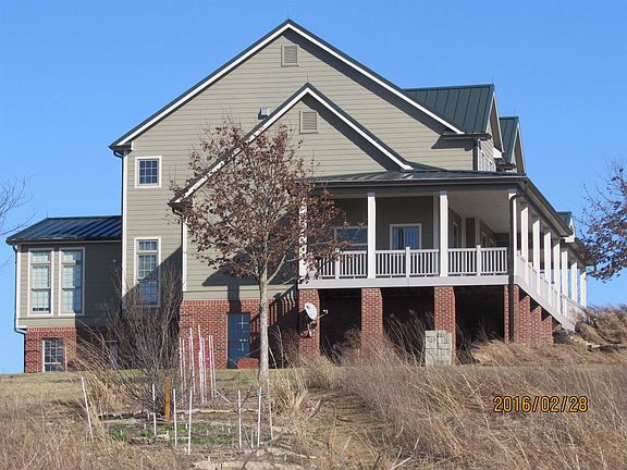2nd image of 4601 Shelby Ln