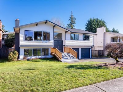 13016 133rd Place NE, Kirkland, WA, 98034
