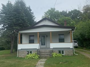 2344 Hixton Rd, Duncansville, PA 16635