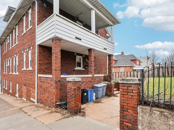 40 Malcolm Ave #1, Garfield, NJ 07026