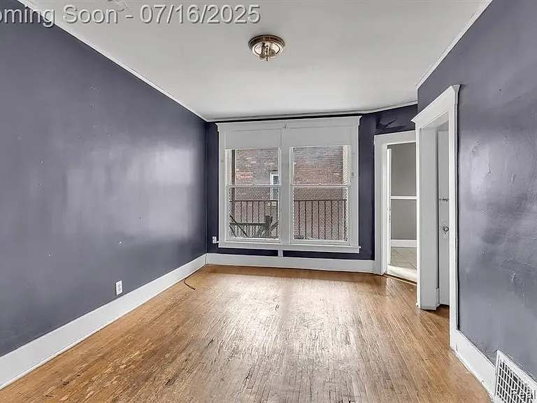 1701 Evans St #1703 — Photo 5