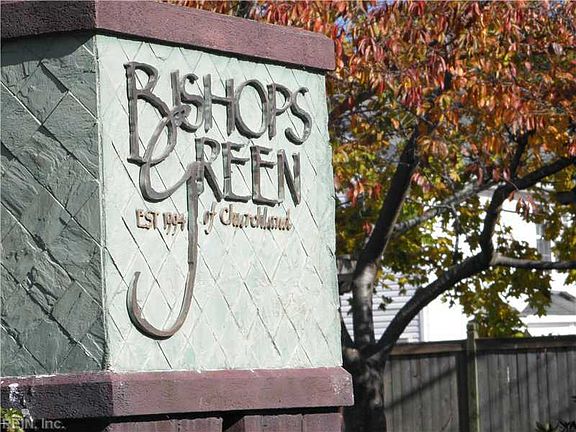 5th image of 4128 Bishops Pl