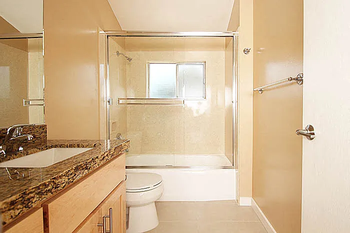 696 Towle Way — Photo 8