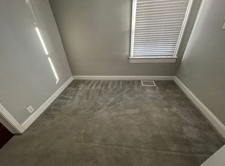 601 E Minnesota St, Indianapolis, IN