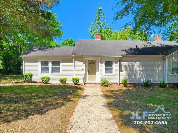 193 Hoover Ave NE, Concord, NC 28025