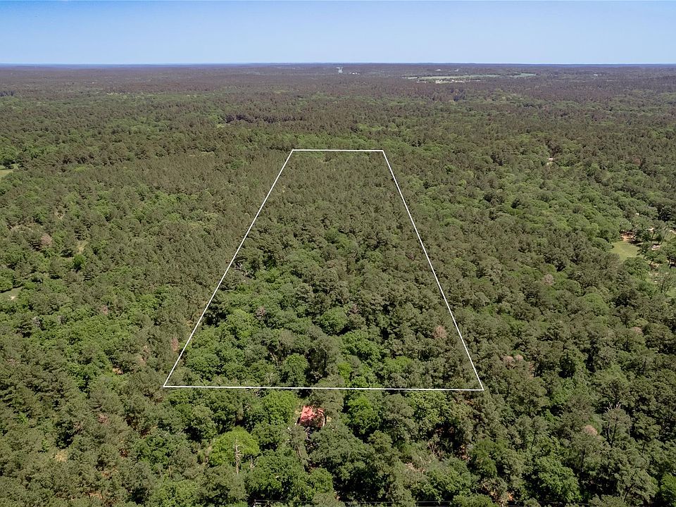 2nd image of Tbd Roy Webb Rd