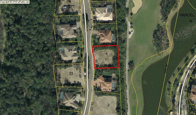1st image of 12 Ocean Oaks Ln