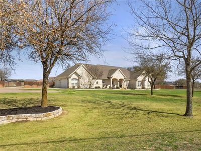 620 Silver Creek Dr, Leander, TX, 78641