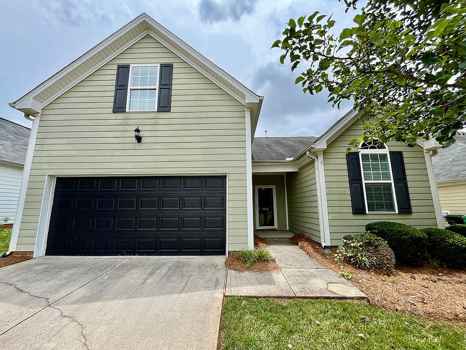1st image of 2456 Birch View Dr