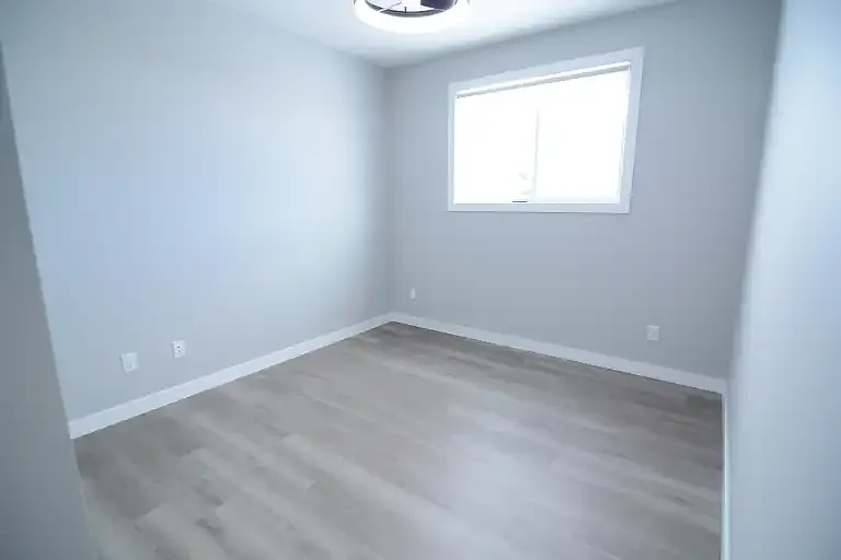 12 Toye St #1A — Photo 6