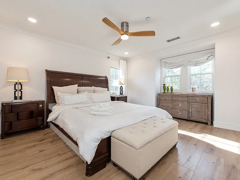 12 Arborside — Photo 17