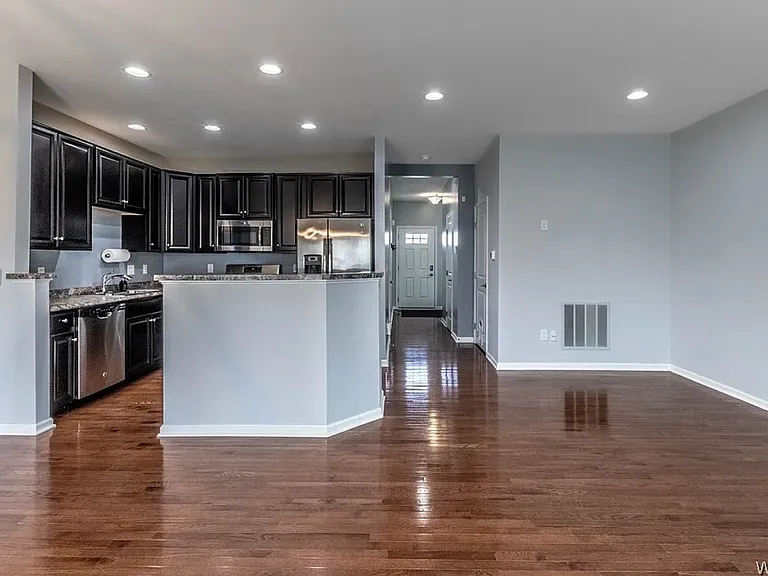 4205 Arthur Ct — Photo 7