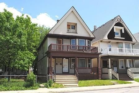 1st image of 2760 N Holton St #2762