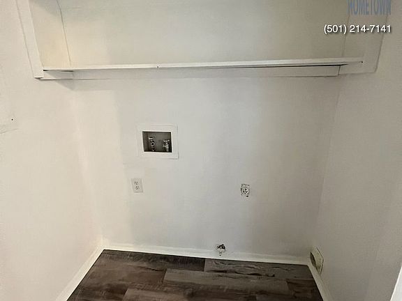 4th image of 5707 Sonora Dr #E