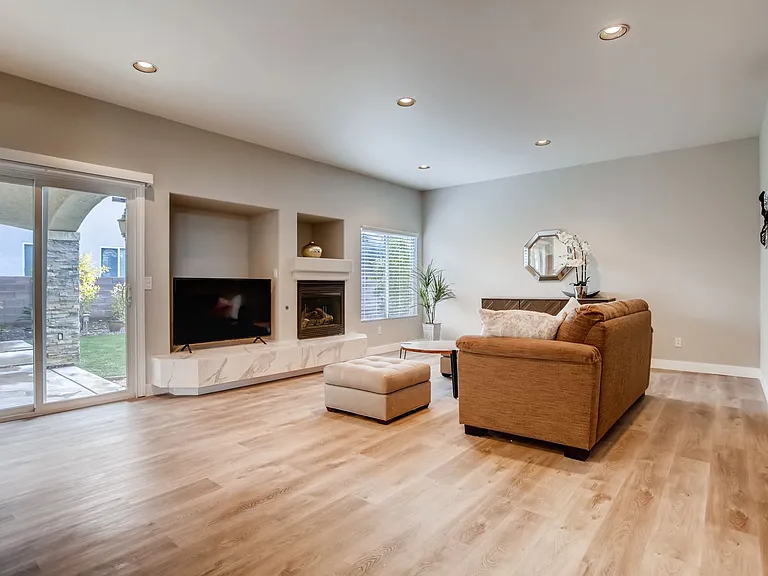 6675 Ironbound Bay Ave — Photo 12
