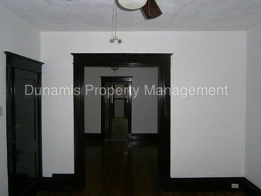4th image of 2350 Lawrence St #A