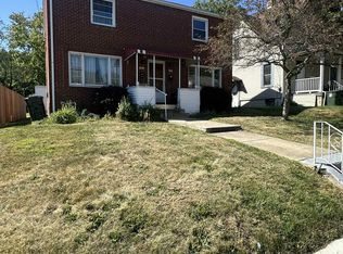 312 16th St NE #310, Canton, OH 44714