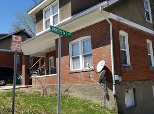 216-B Chestnut St, Jefferson City, MO 65101