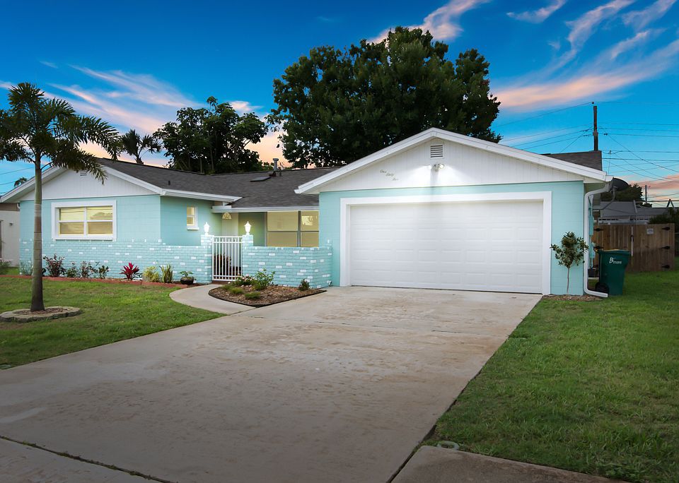 1st image of 165 Becora Ave