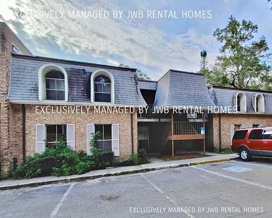 1st image of 7201 Arlington Expy APT 75