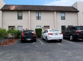 1720 NW 4th Ave, Boca Raton, FL 33432