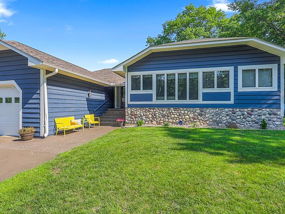 4th image of 13335 Pokegama Lake Rd
