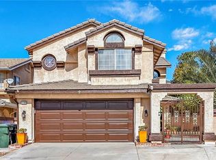 11160 Taylor Ct, Rancho Cucamonga, CA 91701